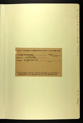 p. 32