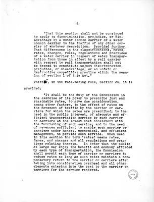p. 8