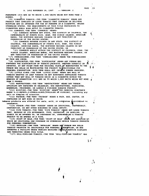 p. 5