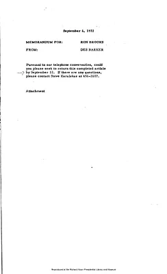p. 8