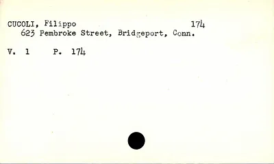 p. 17