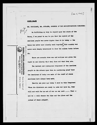 p. 47