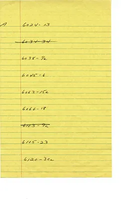 p. 26