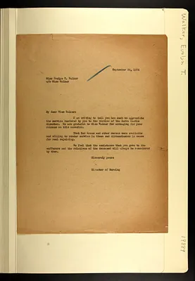 p. 33