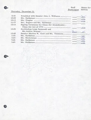 p. 60