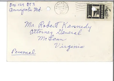 p. 23