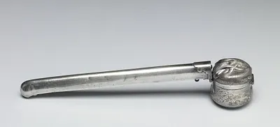 p. 1
