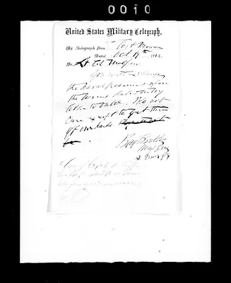 p. 21