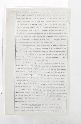 p. 60