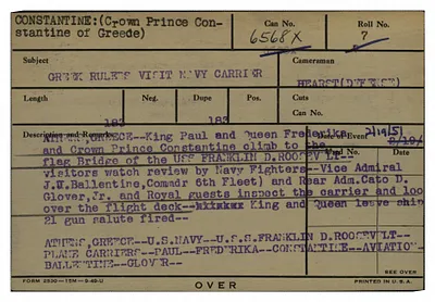 p. 49