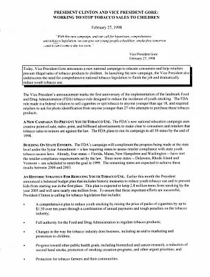 p. 55