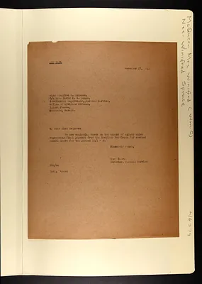 p. 45