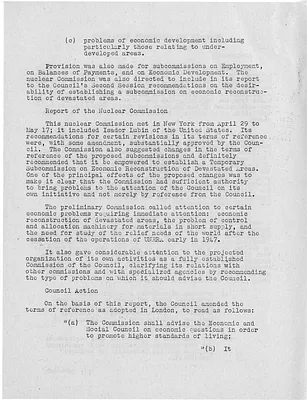 p. 41