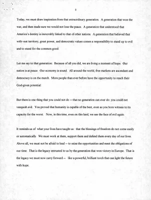 p. 18