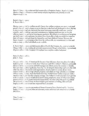 p. 32