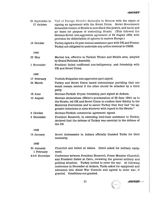 p. 59