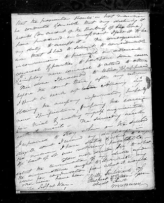 p. 46