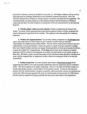 p. 43