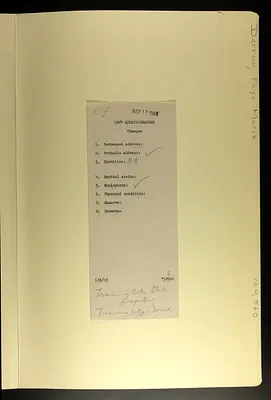 p. 17