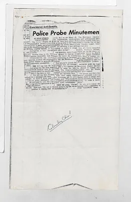 p. 27