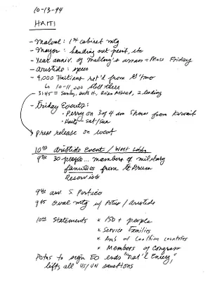p. 34