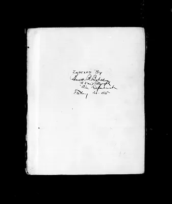 p. 44
