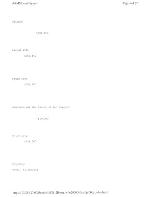p. 38