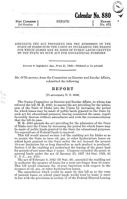p. 19
