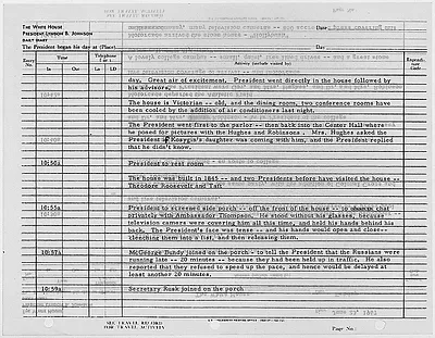 p. 5