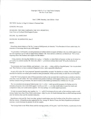 p. 26