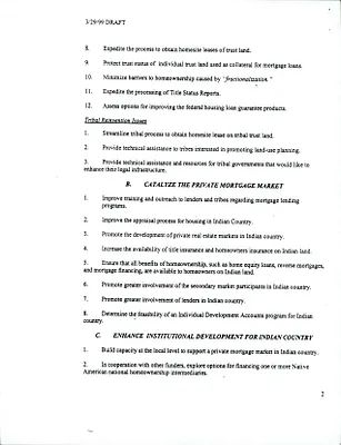 p. 10