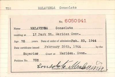 p. 35