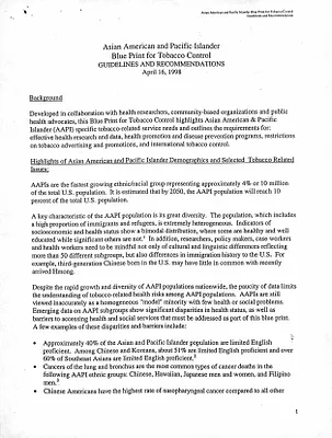 p. 46