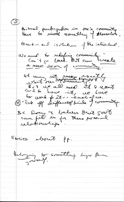 p. 19