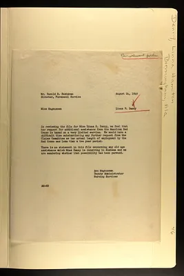 p. 22