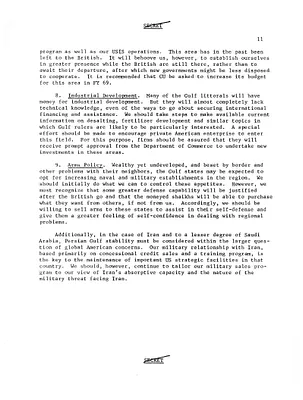p. 35