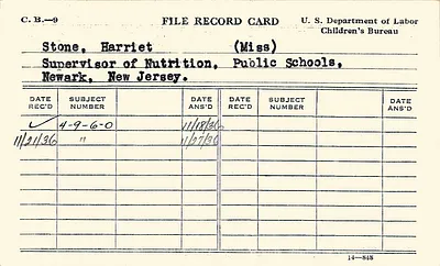 p. 49