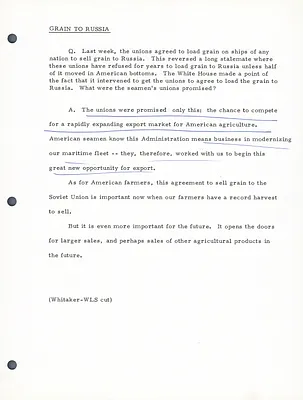 p. 38