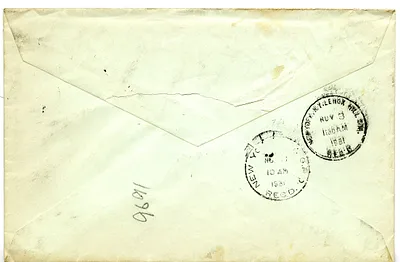 p. 4