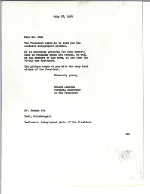 p. 37
