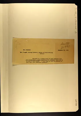 p. 56