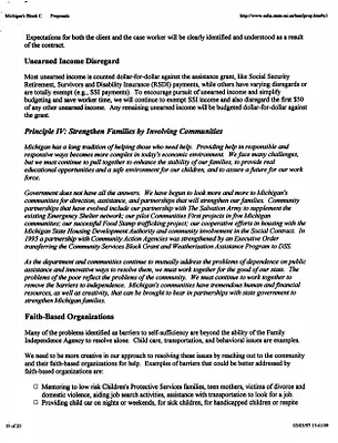 p. 33