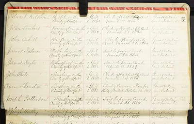 p. 19