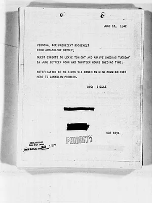 p. 28