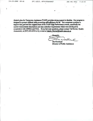 p. 50