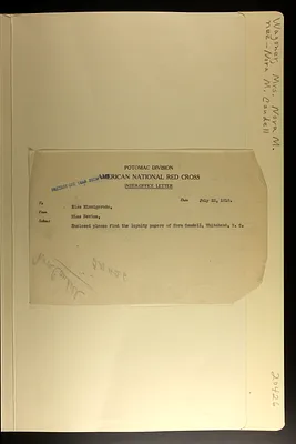 p. 24