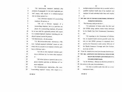 p. 47