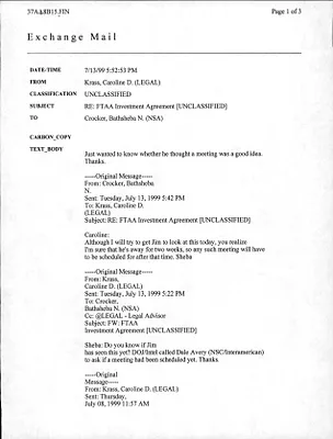 p. 36