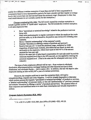 p. 9