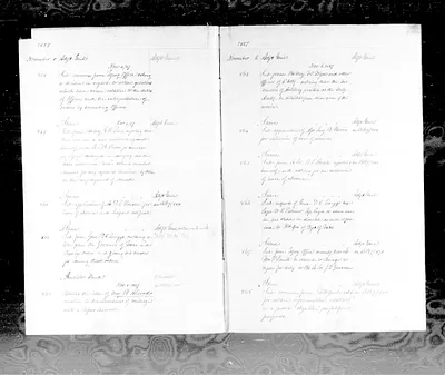p. 12